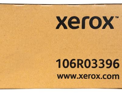 Toner Xerox 106r03396 Black Para Versalink B70xx...