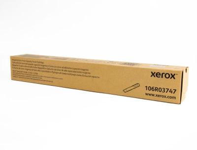 Toner Xerox 106r03747 Magenta ...