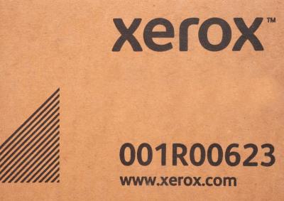 Transfer Belt Cleaner Xerox 001r00623...