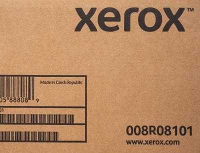 Waste Cartridge Xerox 008R08101 Para AltaLink B810...