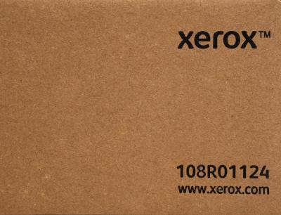 Waste Cart. Xerox 108r01124 Phaser 6600, Wc 6605...