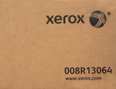2nd Rodillo Transfer Xerox 008r13064 Wc7428, 7435,...