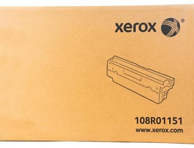 Unidad De Imag Xerox 108r01151 Ph 7100 (24,000 Pag...