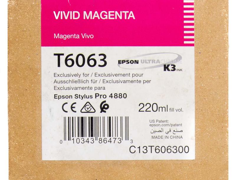 Vista 1