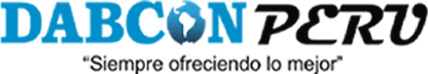 Dabcon Peru